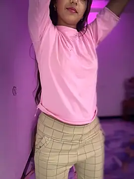 DiyAsingHh online show from November 21, 5:09 am