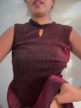 DiyAsingHh online show from April 3, 12:52 am