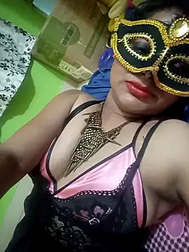 Babydoll 18 online show from October 19, 8:44 pm