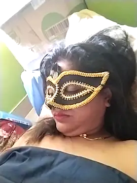 Babydoll 18 online show from April 5, 4:11 am