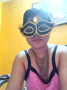 Babydoll 18 online show from September 30, 8:46 pm