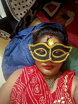 Babydoll 18 online show from October 4, 8:02 pm