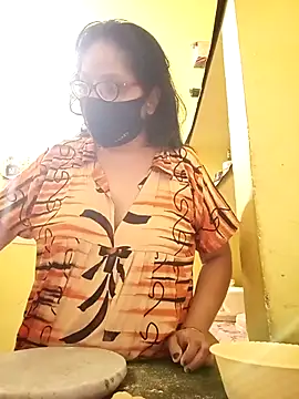 Snapshot of heenage chatting on September 9, 3:01 pm heenage online show from September 9, 3:01 pm