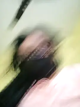 Snapshot of heenage chatting on September 12, 8:23 am heenage online show from September 12, 8:23 am