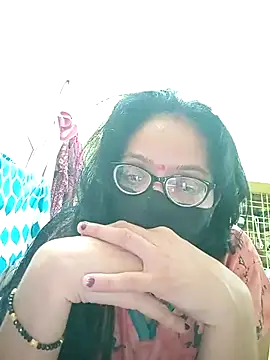 Snapshot of heenage chatting on September 11, 3:29 am heenage online show from September 11, 3:29 am