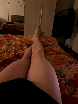 Marytv277 online show from November 9, 10:16 pm