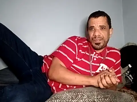 Tjskigh online show from March 23, 5:13 am