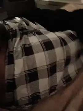 Tjskigh online show from April 21, 6:20 am