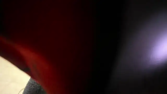 Nathaly love96 online show from October 25, 8:37 pm