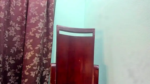 Nathaly love96 online show from March 3, 7:42 pm