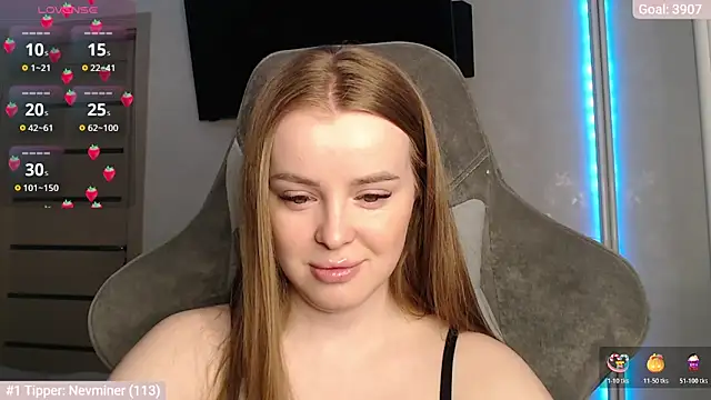 YourBitsy online show from March 12, 4:37 am