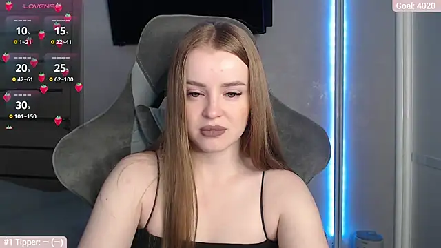 YourBitsy online show from February 23, 4:35 am