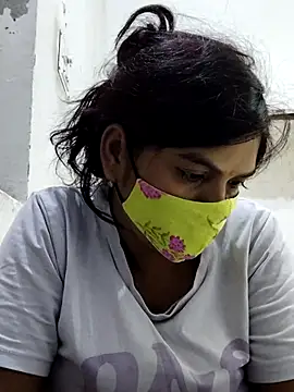 illay love online show from November 10, 12:11 pm