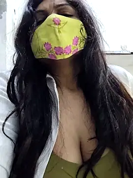 illay love online show from January 13, 6:23 pm