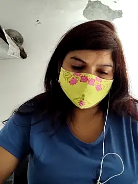 illay love online show from March 14, 6:14 am