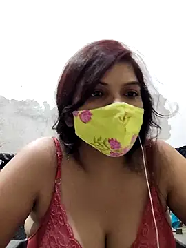 illay love online show from October 13, 5:59 pm