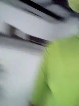 illay love online show from March 10, 5:11 am