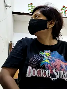 illay love online show from November 14, 12:27 pm