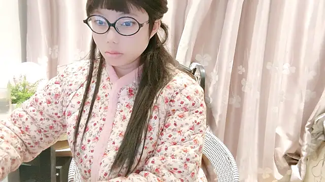 arena1357 online show from February 16, 5:46 pm