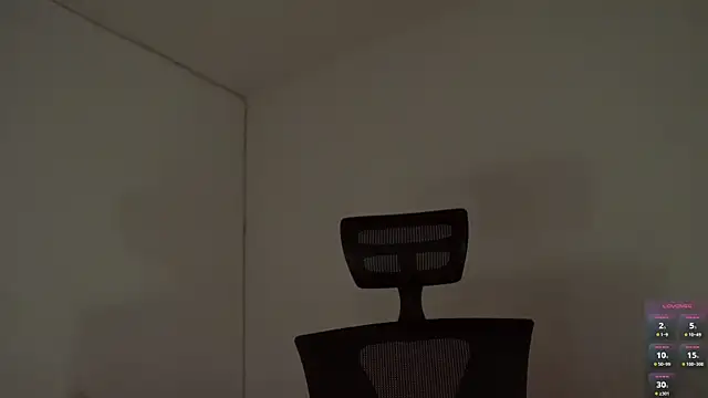 NickSull   online show from March 10, 2:15 am