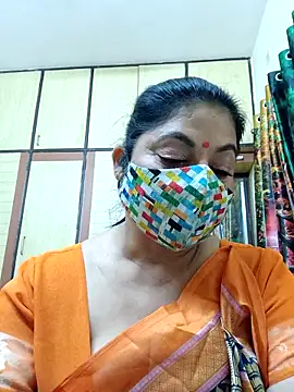 Ratna-777 online show from February 13, 7:04 pm