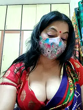 Ratna-777 online show from December 16, 7:31 pm