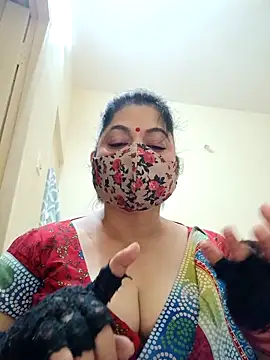 Ratna-777 online show from April 15, 7:58 pm