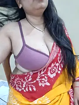 DREAM GIRL-30 online show from February 27, 5:35 pm