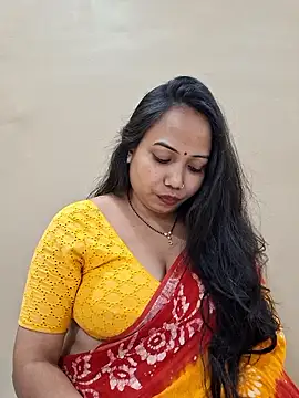 DREAM GIRL-30 online show from January 16, 5:20 pm