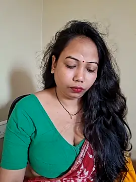 DREAM GIRL-30 online show from June 2, 3:40 am