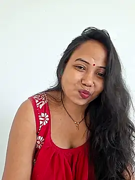 DREAM GIRL-30 online show from December 5, 7:41 am