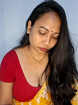 DREAM GIRL-30 online show from November 24, 1:13 pm