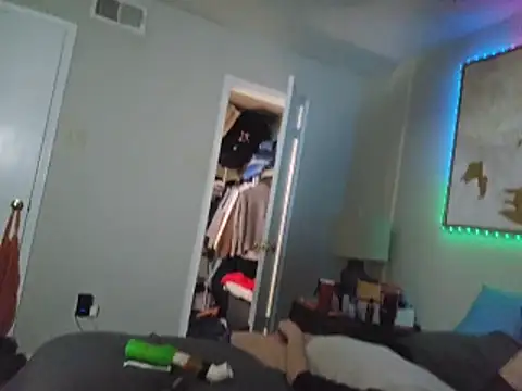 Mrkarizma online show from March 3, 12:00 pm