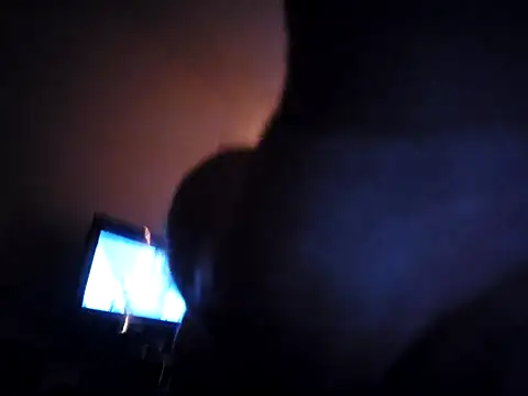 Mrkarizma online show from September 25, 7:51 am