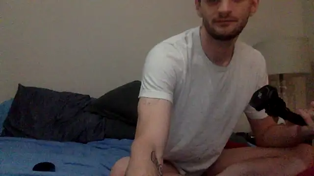 Mrkarizma online show from March 20, 6:51 am