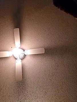 Mrkarizma online show from September 22, 4:33 am