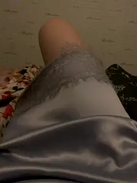 Kisasex1010 online show from December 17, 10:58 pm