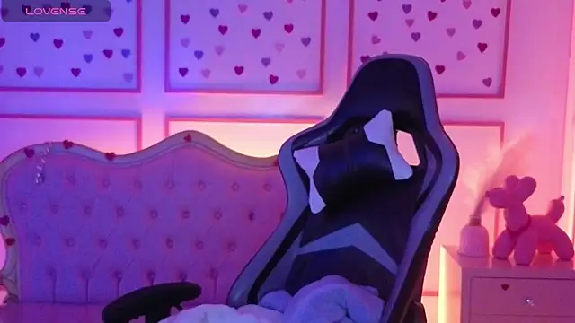 ailen t online show from October 24, 2:51 am