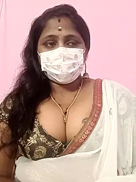 rithikka online show from December 19, 7:11 am