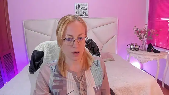 SammySanders online show from March 6, 1:06 pm