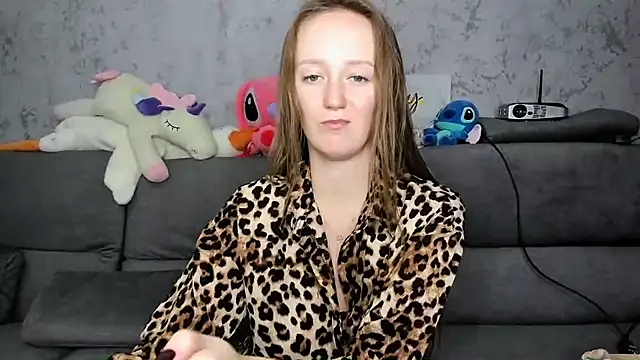 DreameSoul online show from November 7, 11:16 am