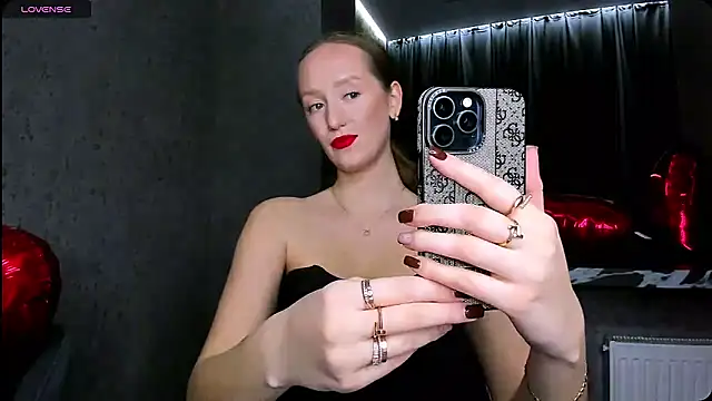 DreameSoul online show from March 3, 3:29 pm