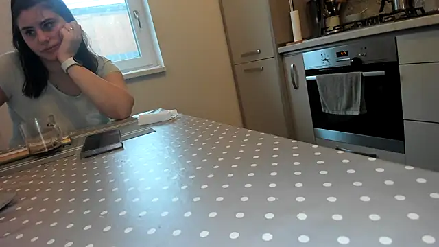 cuplu29 online show from February 2, 7:18 am