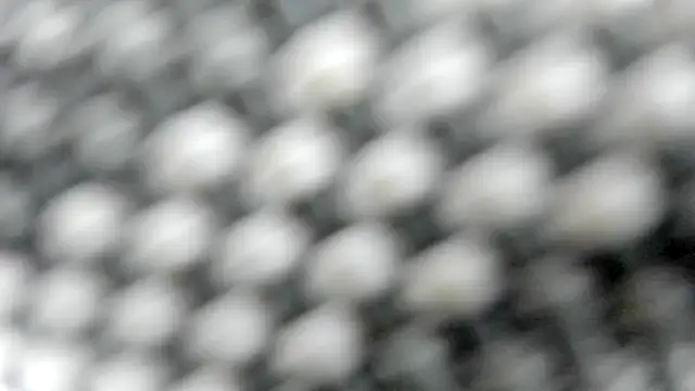 cuplu29 online show from December 20, 2:59 am