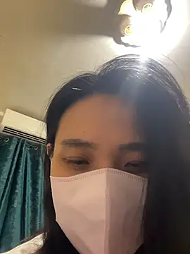 yourbootygirl online show from June 3, 2:33 pm