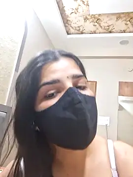 aaliya bhattt online show from March 16, 6:12 pm