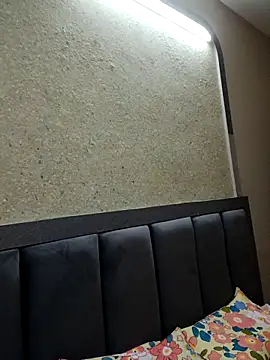 aaliya bhattt online show from September 13, 3:53 pm