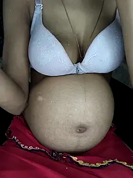 Snapshot of baby_soni78690 chatting on September 14, 7:34 pm baby soni78690 online show from September 14, 7:34 pm