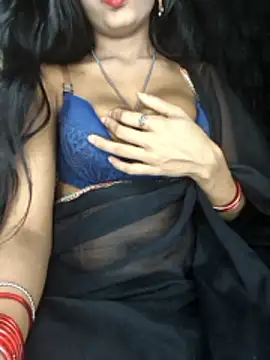 baby soni78690 online show from March 1, 6:07 pm