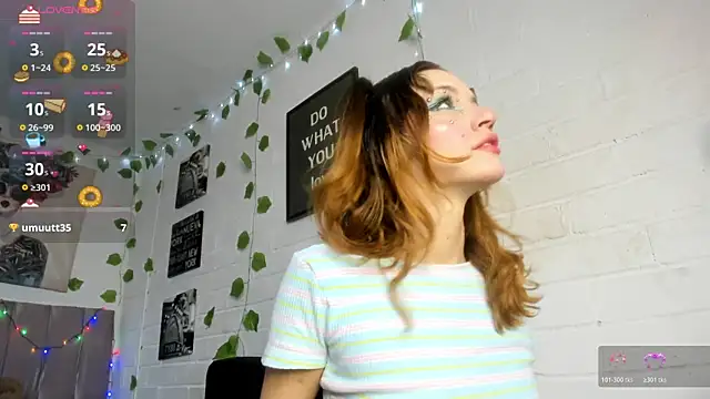 katt  black   online show from December 19, 9:51 pm